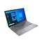 لپ تاپ 14 اینچی لنوو مدل ThinkBook 14 G2 ITL i5- 1135G7 /8GB /1T/ 2GB/ Full HD